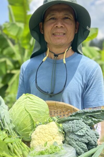 About farmer htoo saw 768x1024
